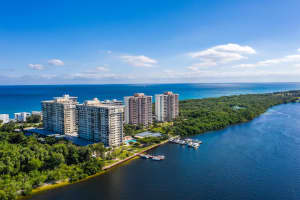 2121 N Ocean Blvd, Boca Raton, FL 33431, Sold 11/04/24