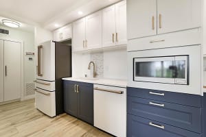 2121 N Ocean Blvd, Boca Raton, FL 33431, Sold 11/04/24