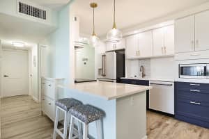 2121 N Ocean Blvd, Boca Raton, FL 33431, Sold 11/04/24