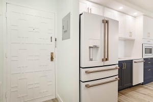 2121 N Ocean Blvd, Boca Raton, FL 33431, Sold 11/04/24