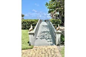 420 Celestial Way 303, Juno Beach, FL 33408 - MLS#R11034102