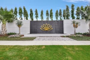 8283 Royal County Down Road, Boca Raton, FL 33434 Sold 02/07/25