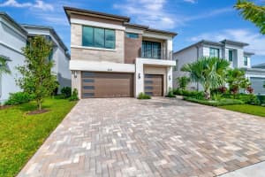 8283 Royal County Down Road, Boca Raton, FL 33434 Sold 02/07/25