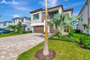 8283 Royal County Down Road, Boca Raton, FL 33434 Sold 02/07/25