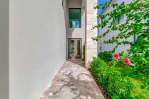 8283 Royal County Down Road, Boca Raton, FL 33434 Sold 02/07/25