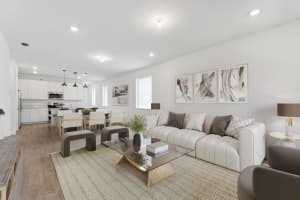 13448 Purple Mountain Pass Pass, Delray Beach, FL 33484 Sold 04/02/25
