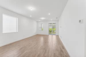 13448 Purple Mountain Pass Pass, Delray Beach, FL 33484 Sold 04/02/25