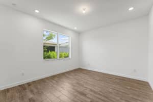 13448 Purple Mountain Pass Pass, Delray Beach, FL 33484 Sold 04/02/25