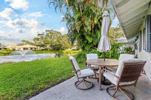 206 Club Drive, Palm Beach Gardens, FL 33418 - MLS#R11034112