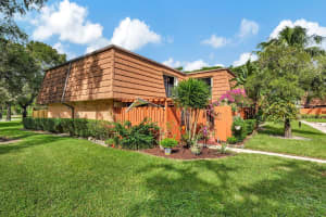 9118c SW 20th Court, Davie, FL 33324 Sold 12/30/24