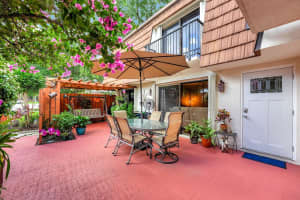 9118c SW 20th Court, Davie, FL 33324 Sold 12/30/24