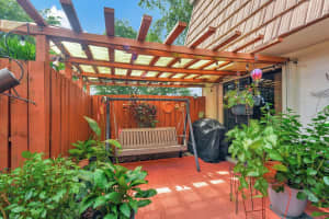 9118c SW 20th Court, Davie, FL 33324 Sold 12/30/24