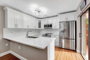 9118c SW 20th Court, Davie, FL 33324 Sold 12/30/24