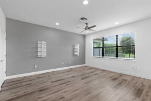 4513 San Fratello Circle, Lake Worth, FL 33467 Sold 05/09/25