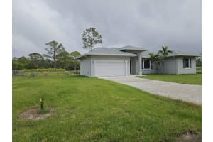 6490 Park Ln W, Wellington, FL 33449 Sold 01/22/25