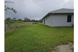 6490 Park Ln W, Wellington, FL 33449 Sold 01/22/25