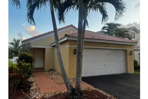 4278 Magnolia Ridge Drive, Weston, FL 33331 Sold 12/09/24
