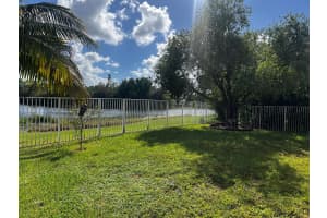 4278 Magnolia Ridge Drive, Weston, FL 33331 Sold 12/09/24
