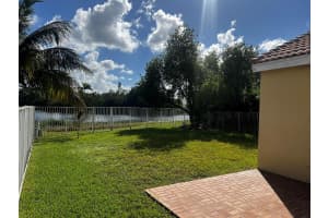 4278 Magnolia Ridge Drive, Weston, FL 33331 Sold 12/09/24