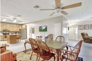 9625 W Angle Road, Fort Pierce, FL 34947 - MLS#R11034120