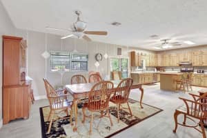 9625 W Angle Road, Fort Pierce, FL 34947 - MLS#R11034120