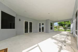 13964 78th Place N, West Palm Beach, FL 33412 Sold 04/30/25