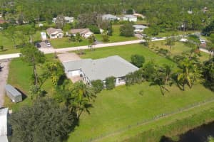 13964 78th Place N, West Palm Beach, FL 33412 Sold 04/30/25