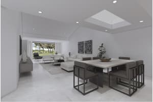 19920 Sawgrass Court 5501, Boca Raton, FL 33434 Sold 09/04/25
