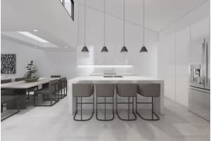 19920 Sawgrass Court 5501, Boca Raton, FL 33434 Sold 09/04/25