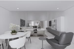 19920 Sawgrass Court 5501, Boca Raton, FL 33434 Sold 09/04/25