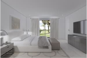 19920 Sawgrass Court 5501, Boca Raton, FL 33434 Sold 09/04/25