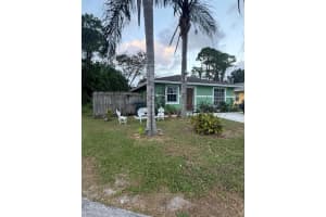 4183 Ponza Place, Lake Worth, FL 33462 Sold 12/13/24