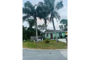 4183 Ponza Place, Lake Worth, FL 33462 Sold 12/13/24