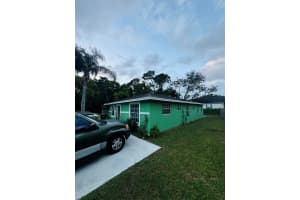 4183 Ponza Place, Lake Worth, FL 33462 Sold 12/13/24