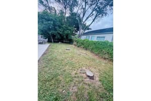4183 Ponza Place, Lake Worth, FL 33462 Sold 12/13/24