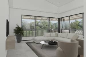 19945 Trevi Way, Boca Raton, FL 33434 Sold 08/29/25