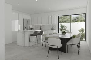 19945 Trevi Way, Boca Raton, FL 33434 Sold 08/29/25