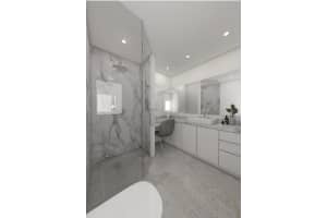 19945 Trevi Way, Boca Raton, FL 33434 Sold 08/29/25