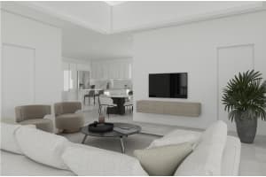 19945 Trevi Way, Boca Raton, FL 33434 Sold 08/29/25