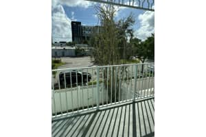 455 NE 1st Street, Pompano Beach, FL 33060 Sold 01/27/25
