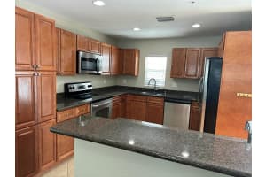 455 NE 1st Street, Pompano Beach, FL 33060 Sold 01/27/25