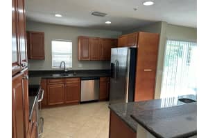 455 NE 1st Street, Pompano Beach, FL 33060 Sold 01/27/25