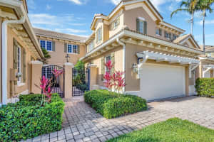 4706 Cadiz Circle, Palm Beach Gardens, FL 33418 Sold 12/18/24