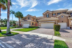 4706 Cadiz Circle, Palm Beach Gardens, FL 33418 Sold 12/18/24