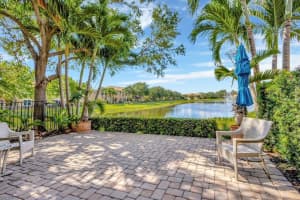 4706 Cadiz Circle, Palm Beach Gardens, FL 33418 Sold 12/18/24