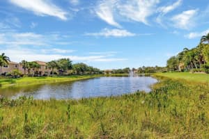 4706 Cadiz Circle, Palm Beach Gardens, FL 33418 Sold 12/18/24