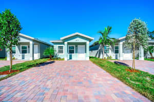 2706 Nokomis Avenue, West Palm Beach, FL 33409 Sold 01/10/25