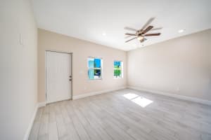 2706 Nokomis Avenue, West Palm Beach, FL 33409 Sold 01/10/25