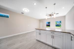 2706 Nokomis Avenue, West Palm Beach, FL 33409 Sold 01/10/25