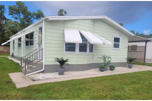 560 Natalie Drive, Port Saint Lucie, FL 34952 Sold 12/11/24